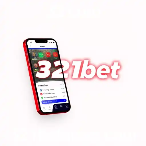 Tendências e Desafios no Mercado de Apps de Apostas em 2026