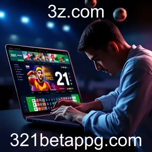 A Expansão do Mercado de Jogos Online no Brasil