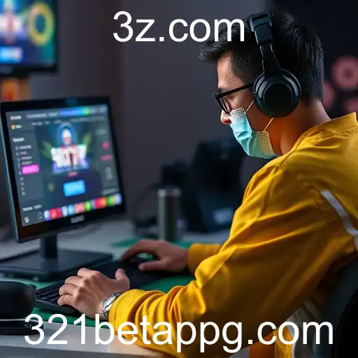 A Evolução do Mercado de Jogos Online no Brasil