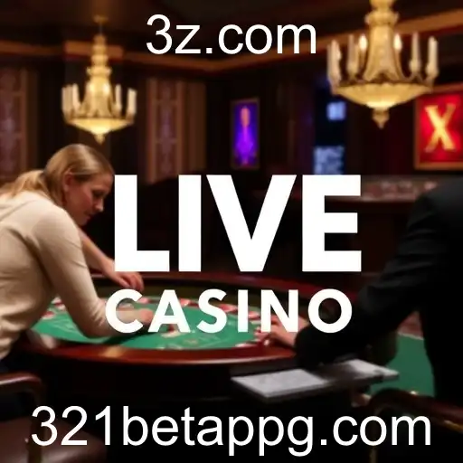 Expansão e Tendências em Jogos Online