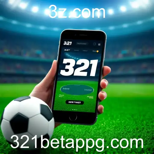 Crescimento e Inovações no Mercado de Apostas Online