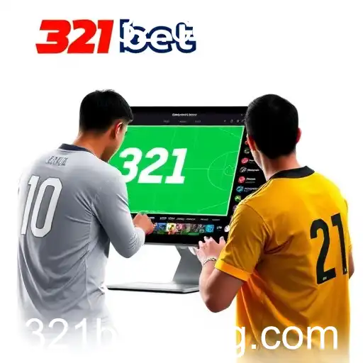 Crescimento dos Sites de Apostas Online em 2026