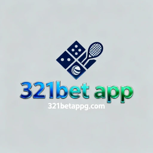 321bet app