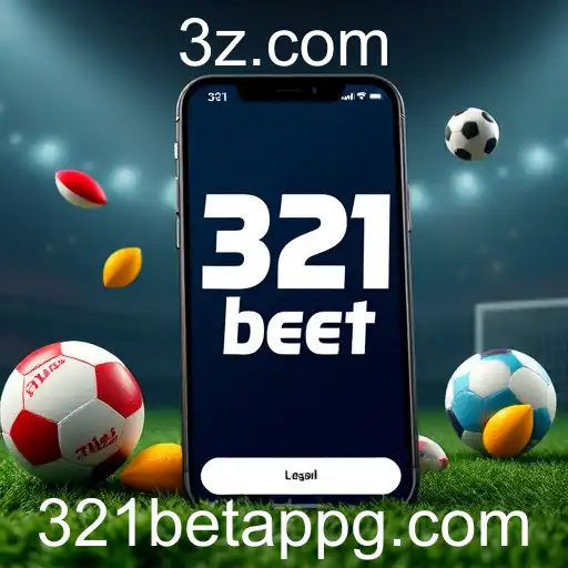 Novidades e Tendências do 321bet em 2026