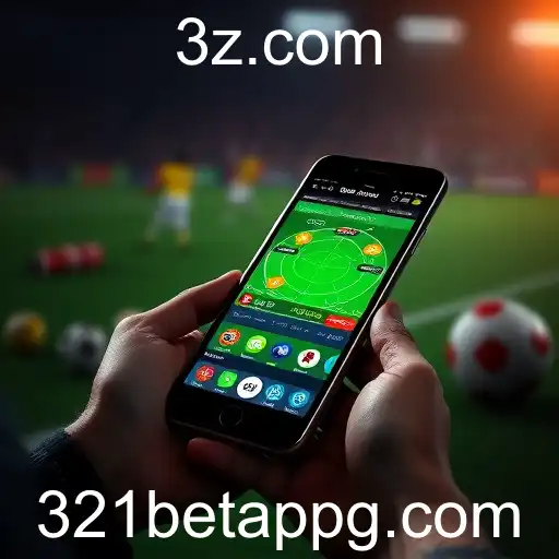 Crescimento e Desafios do Mercado de Apostas Online em 2026