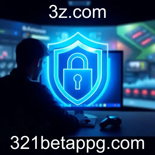 A Ascensão dos Apps de Apostas em 2025