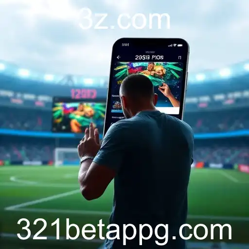 A Revolução dos Jogos Online em 2026